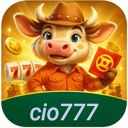 cio777